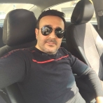 Saber rebai sur yala.fm